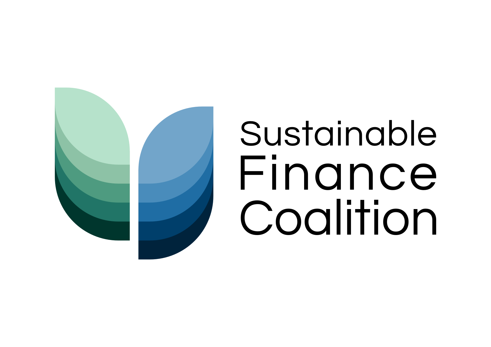 Sustainable Finance Coalition