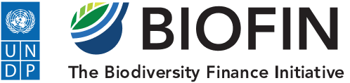 BIOFIN