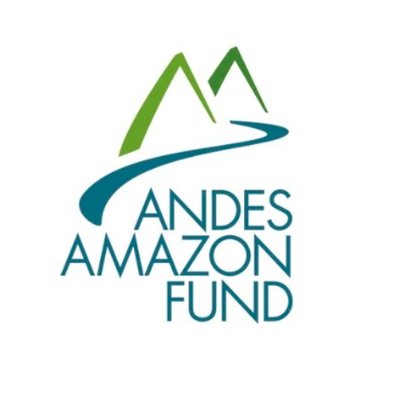 Andes Amazon Fund Logo