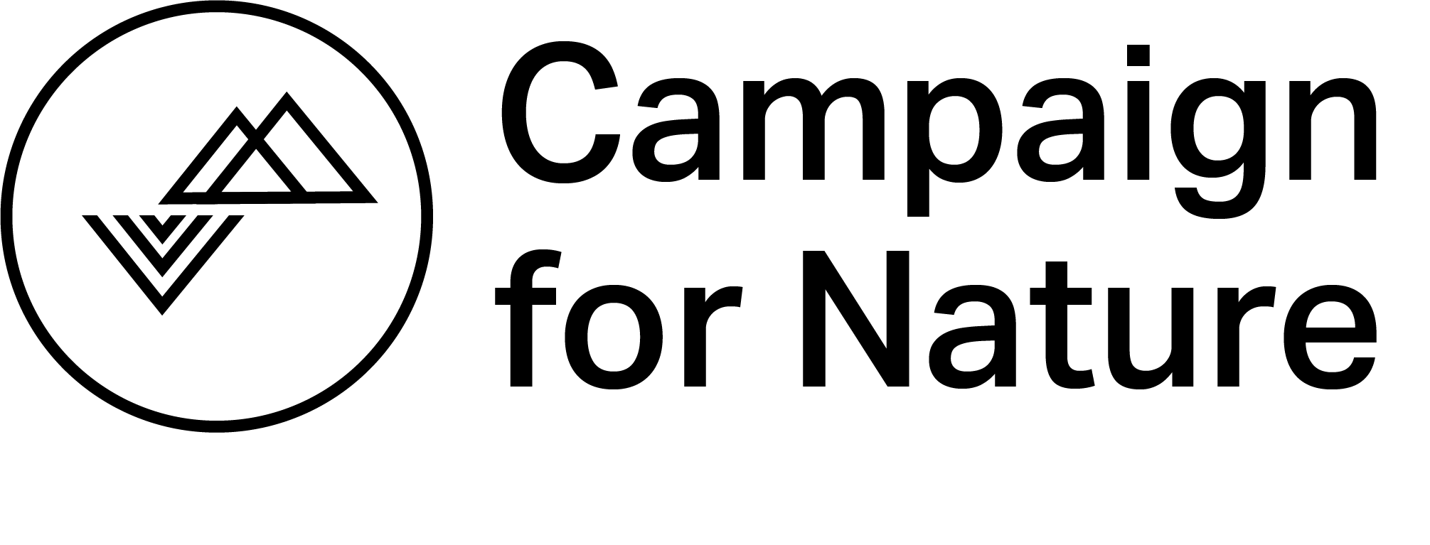 C4NLogo