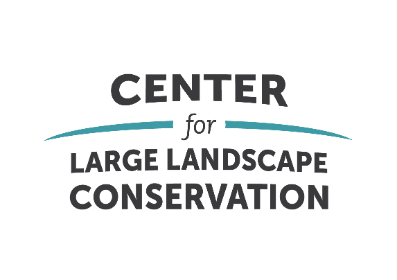 CLLC Logo