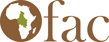 OFAC Logo