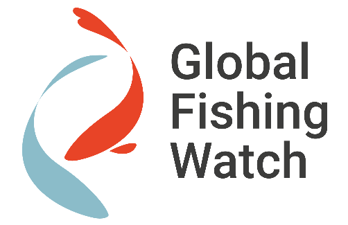 Global Fishing Watch Logo