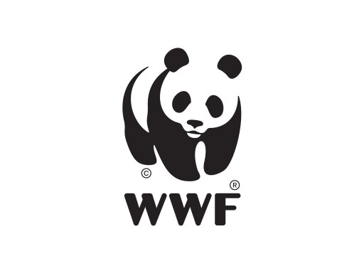 WWF Logo